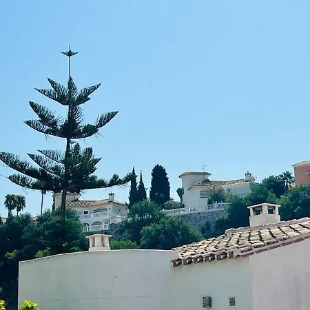 House Sinikka In Pacos - Nature And Peace Apartment *